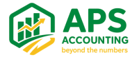 APS Accounting Limited